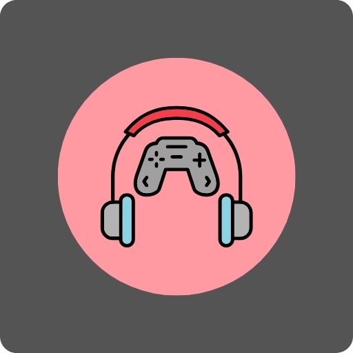 Powerplay